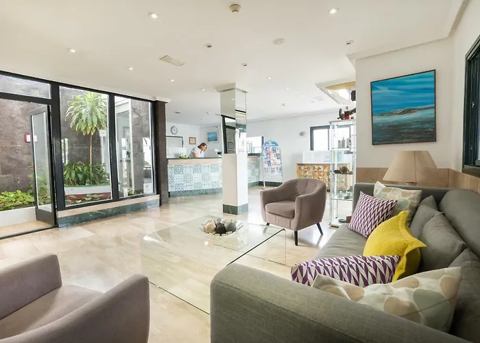 Appartement Morana (adults Only)