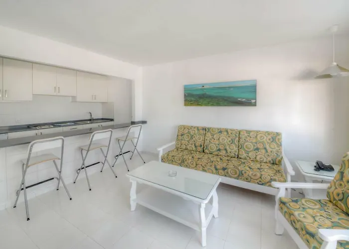Appartement Morana (adults Only)
