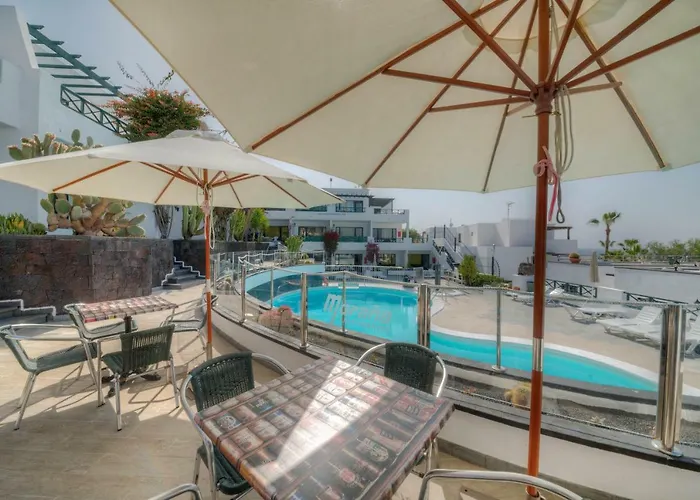 Appartement Morana (adults Only) *