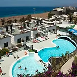Morana (adults Only) Puerto del Carmen (Lanzarote)