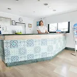 Morana (adults Only) Appartamento