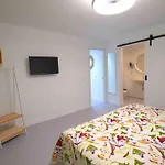 Appartamento Morana (adults Only) Puerto del Carmen (Lanzarote)