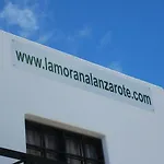 Morana (adults Only) Puerto del Carmen (Lanzarote)