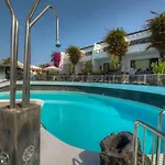 Morana (adults Only) Appartamento Puerto del Carmen (Lanzarote)