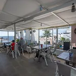 Appartamento Morana (adults Only)