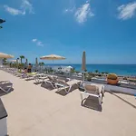 Morana (adults Only) Appartamento