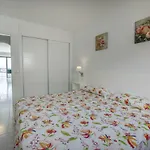Morana (adults Only) Appartamento Puerto del Carmen (Lanzarote)