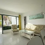 Morana (adults Only) Puerto del Carmen (Lanzarote)