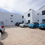 Appartamento Morana (adults Only) Puerto del Carmen (Lanzarote)