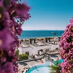 Appartamento Morana (adults Only)