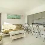 Morana (adults Only) Appartamento *