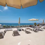Morana (adults Only) * Puerto del Carmen (Lanzarote)