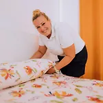 Morana (adults Only) Appartamento *