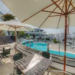 Appartamento Morana (adults Only) *