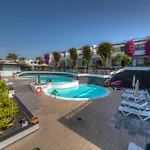 Appartamento Morana (adults Only)