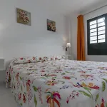 Morana (adults Only) Appartamento *