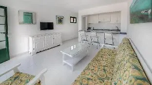 Morana (adults Only) Διαμέρισμα *