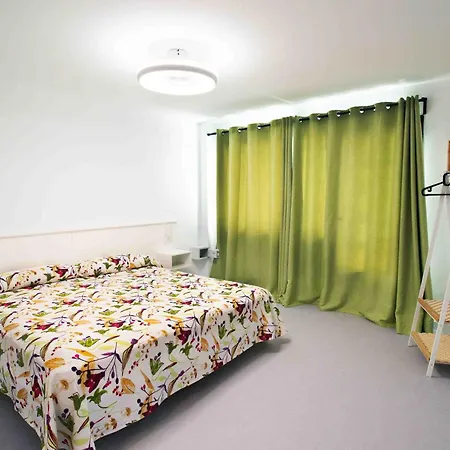Morana (adults Only) * Πουέρτο Ντελ Κάρμεν