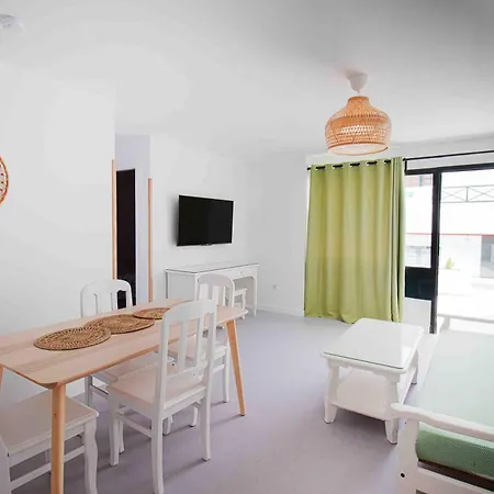 Morana (adults Only) * Πουέρτο Ντελ Κάρμεν