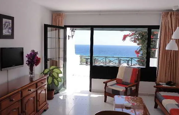 莫拉纳公寓酒店 *